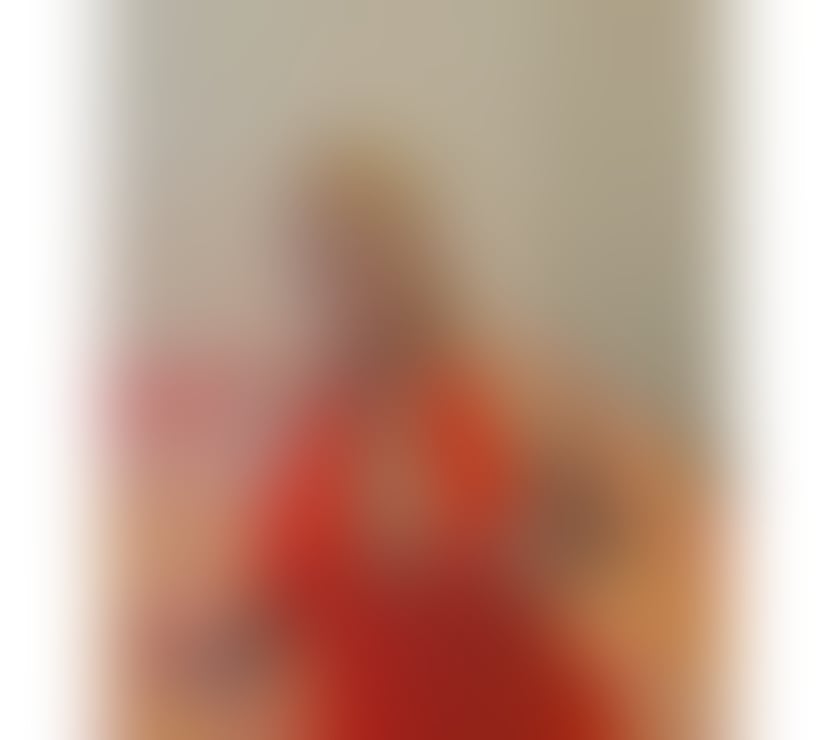 Escorts Brent Wembley - Brent - Photos for ❤️‍🔥new blonde❤️‍🔥big boom owo includ