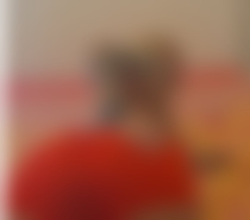 Escorts Brent Wembley - Brent - Photos for ❤️‍🔥new blonde❤️‍🔥big boom owo includ