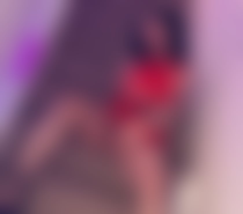 Escorts North West London Harrow - Photos for 💯🍌🍑no rush💯fresh💯genuine
