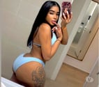 MADELIN Real🔥What You See Is What You Get👄Owo👄