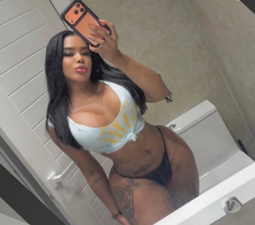 Escorts North West London Mill Hill - North West London - Photos for MADELIN Real🔥What You See Is What You Get👄Owo👄