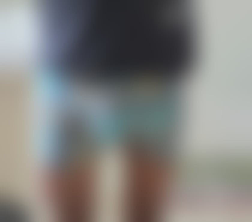 Escorts Maidenhead Windsor and Maidenhead - Photos for Handsome guy available for Fun 😈🫦