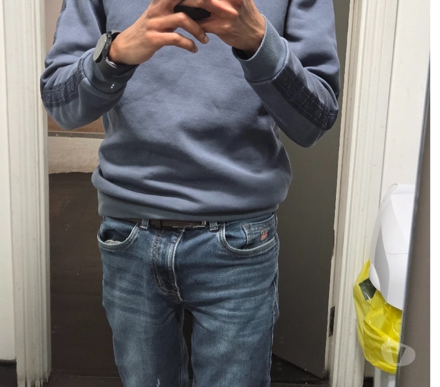 Escorts Windsor and Maidenhead Maidenhead - Windsor and Maidenhead - Photos for Handsome guy available for Fun 😈🫦