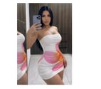 KAROL✅NO RUSH💋GFE🍾PARTY