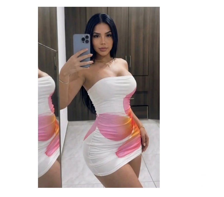 Escorts North London Seven Sisters - North London - Photos for KAROL✅NO RUSH💋GFE🍾PARTY