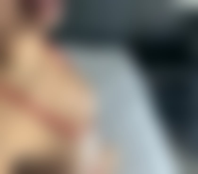 Escorts Hampshire Fareham - Photos for Iriina ❤️ stunning blonde 💥 Outcall