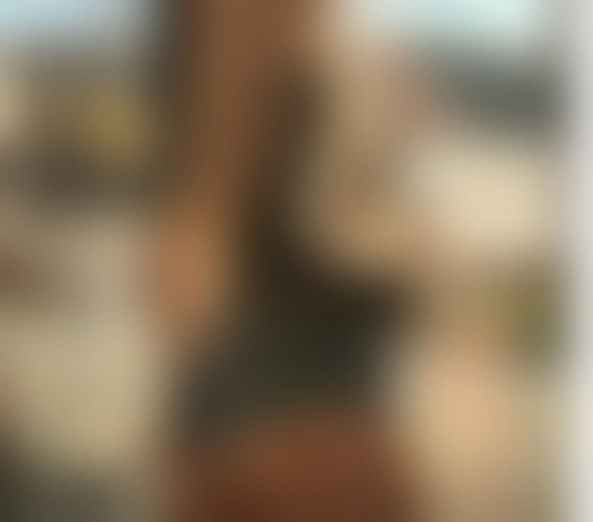 Escorts Hampshire Winchester - Photos for Iriina ❤️ stunning blonde 💥 Outcall