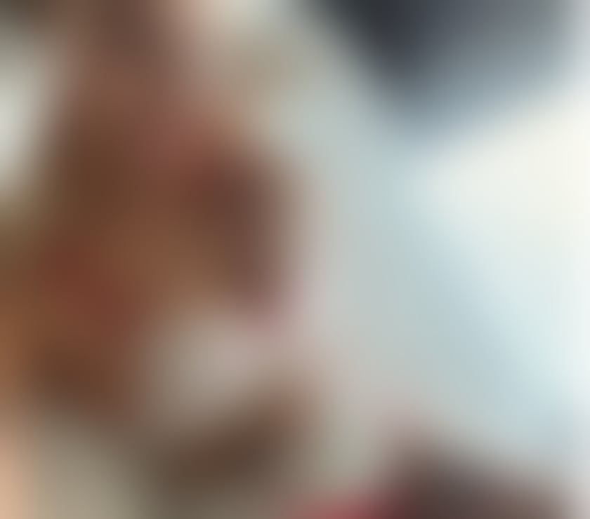Escorts Hampshire Fareham - Photos for Iriina ❤️ stunning blonde 💥 Outcall