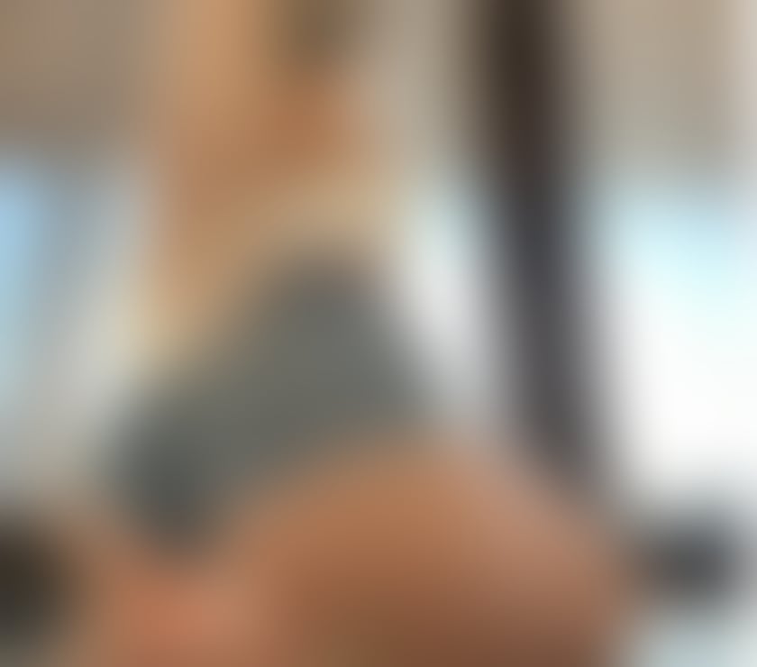 Escorts Hampshire Winchester - Photos for Iriina ❤️ stunning blonde 💥 Outcall