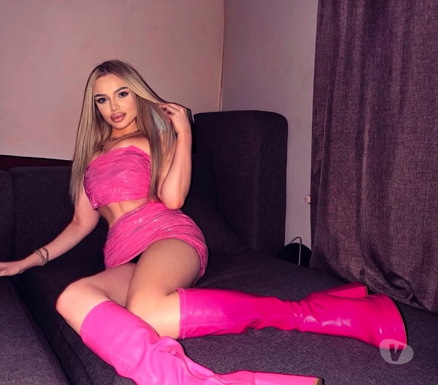 Escorts Devon Exeter - Photos for New Girl just arrived