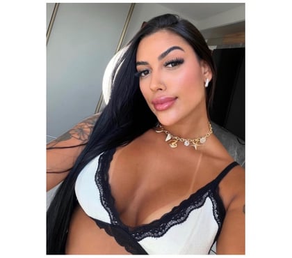  Escorts & Erotic Massage Pudding Mill Lane East London - Photos for HOT SEXY, SEDUCTIVE WITH REAL PHOTOS 🇧🇷✨💋