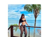 🔥Luana New Girl, Love Party, GFE🔥24 hours📞
