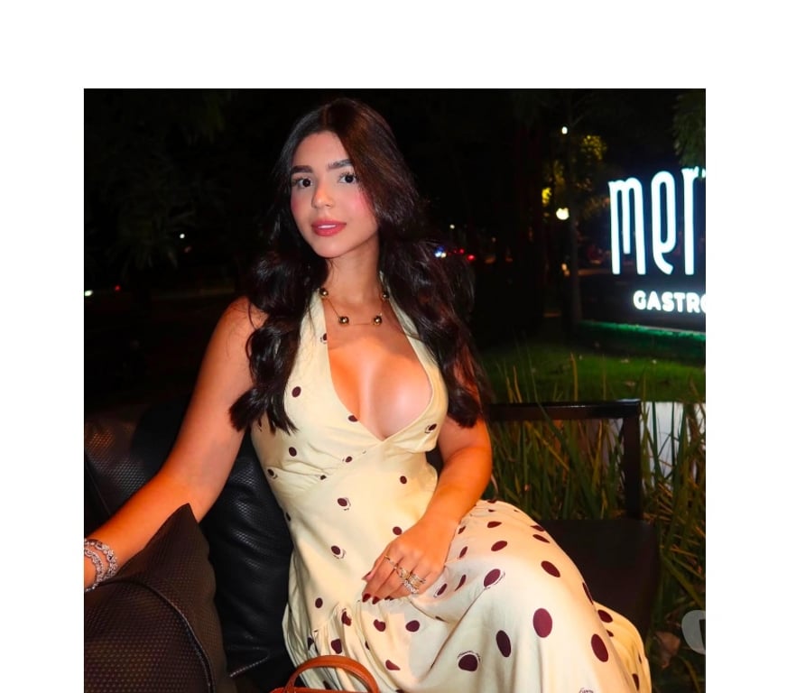 Escorts Kent Dartford - Photos for 🔥Luana New Girl, Love Party, GFE🔥24 hours📞