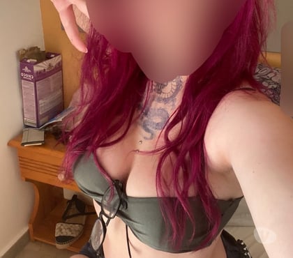  Escorts Tunbridge Wells Town Centre Tunbridge Wells - Photos for 🔥NEW 19 YEAR OLD RUSSIAN GIRL IN TOWN COME TRY ME 🔥