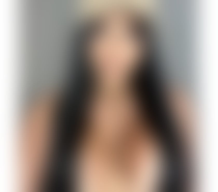 Escorts Staffordshire Stoke-on-Trent - Photos for Naughty 🫦 Brazilian 🇧🇷 girlfriend ♥️