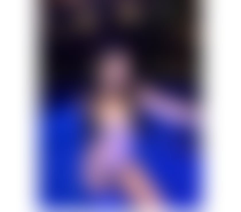 Escorts East London Stratford - East London - Photos for 🔥 HOT BRAZILIAN, SENSUAL AND IRRESISTIBLE 🇧🇷