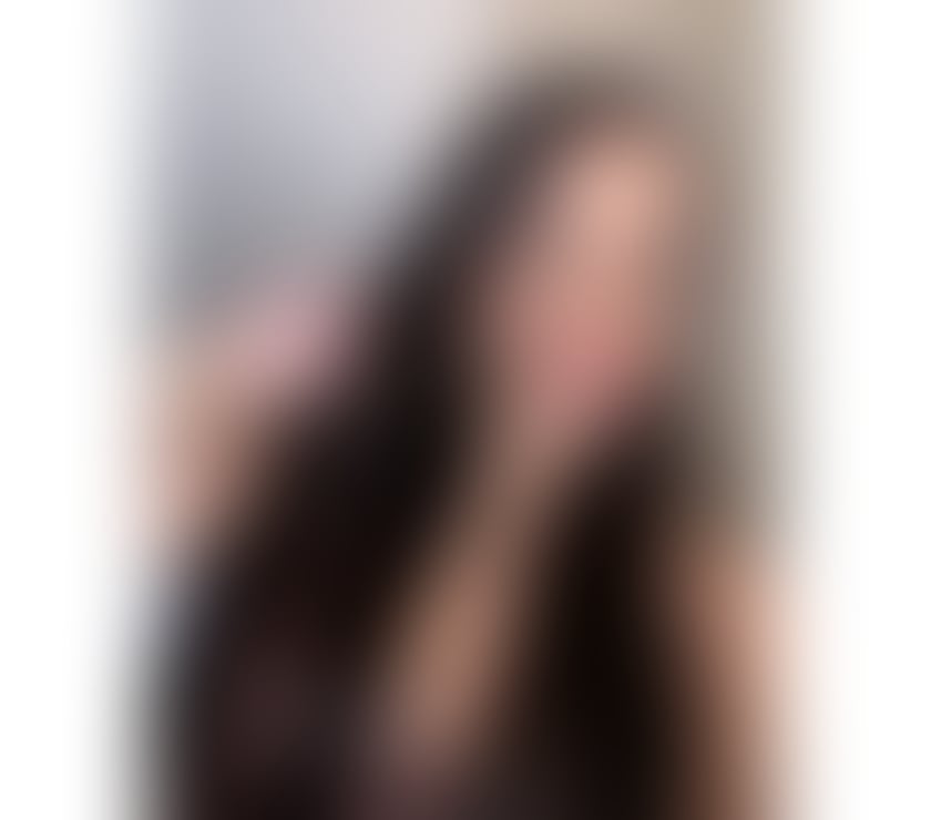  Escorts Stratford East London - Photos for 🔥 HOT BRAZILIAN, SENSUAL AND IRRESISTIBLE 🇧🇷