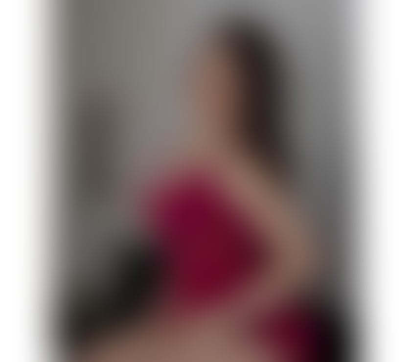 Escorts East London Stratford - East London - Photos for 🔥 HOT BRAZILIAN, SENSUAL AND IRRESISTIBLE 🇧🇷