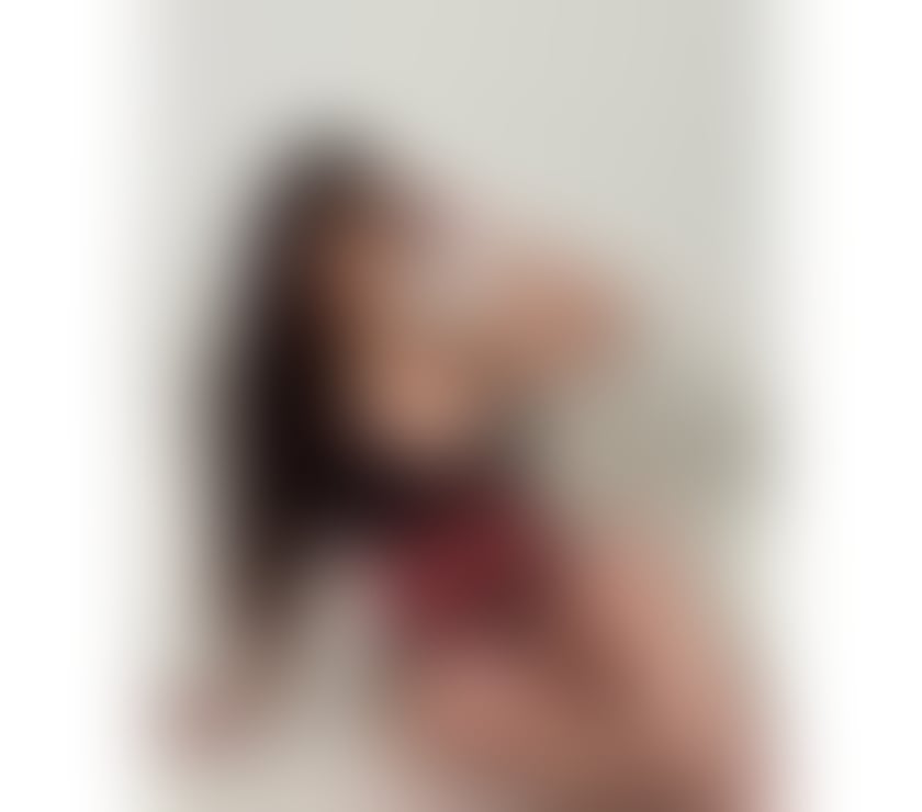 Escorts East London Stratford - East London - Photos for 🔥 HOT BRAZILIAN, SENSUAL AND IRRESISTIBLE 🇧🇷