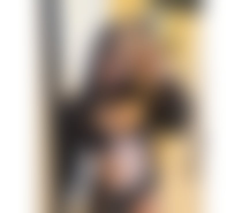 Escorts East London Stratford - East London - Photos for 🔥 HOT BRAZILIAN, SENSUAL AND IRRESISTIBLE 🇧🇷