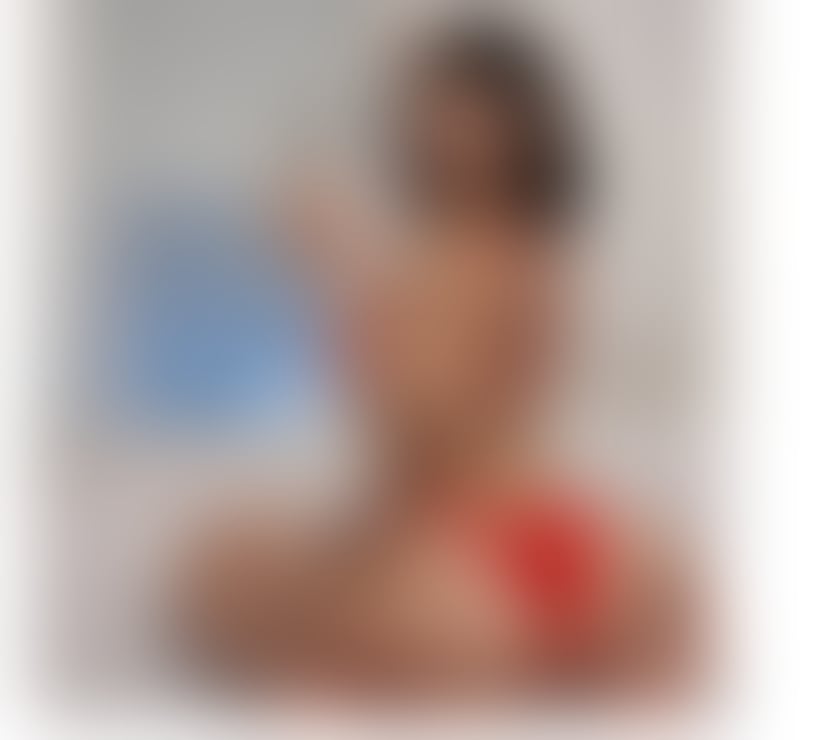 Trans Escorts Bedfordshire Central Bedfordshire - Photos for JULLY 🥰🥰🥰🥰 PARTY GIRL
