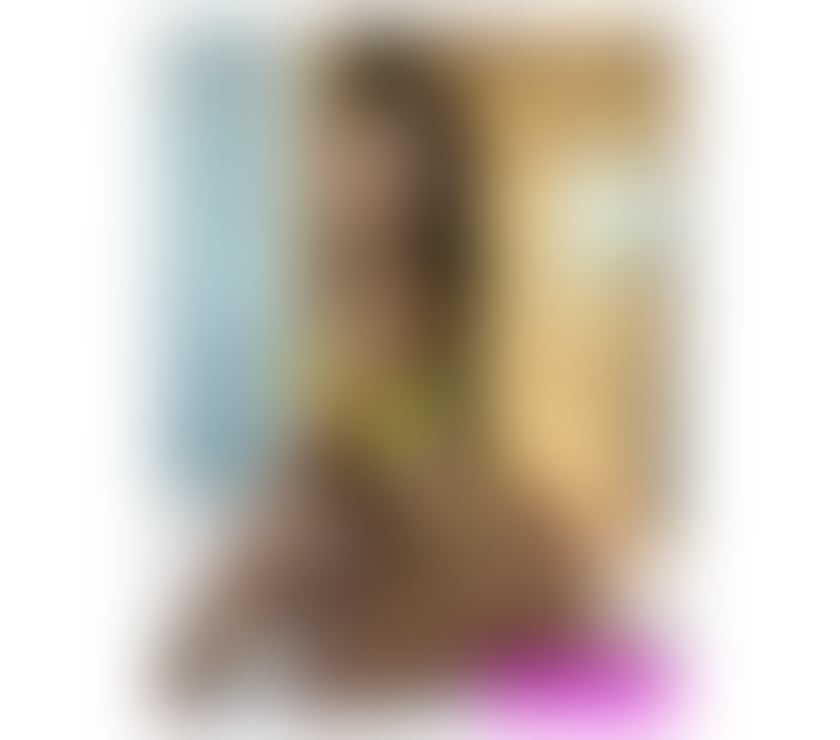 Escorts West Yorkshire Leeds - Photos for Allexa new here🔝🍆NO RUSH🔞Party🫦‼️