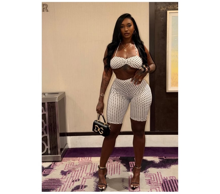 Escorts Hertfordshire Broxbourne - Photos for Luna just arrived first time here😍🥳party girl