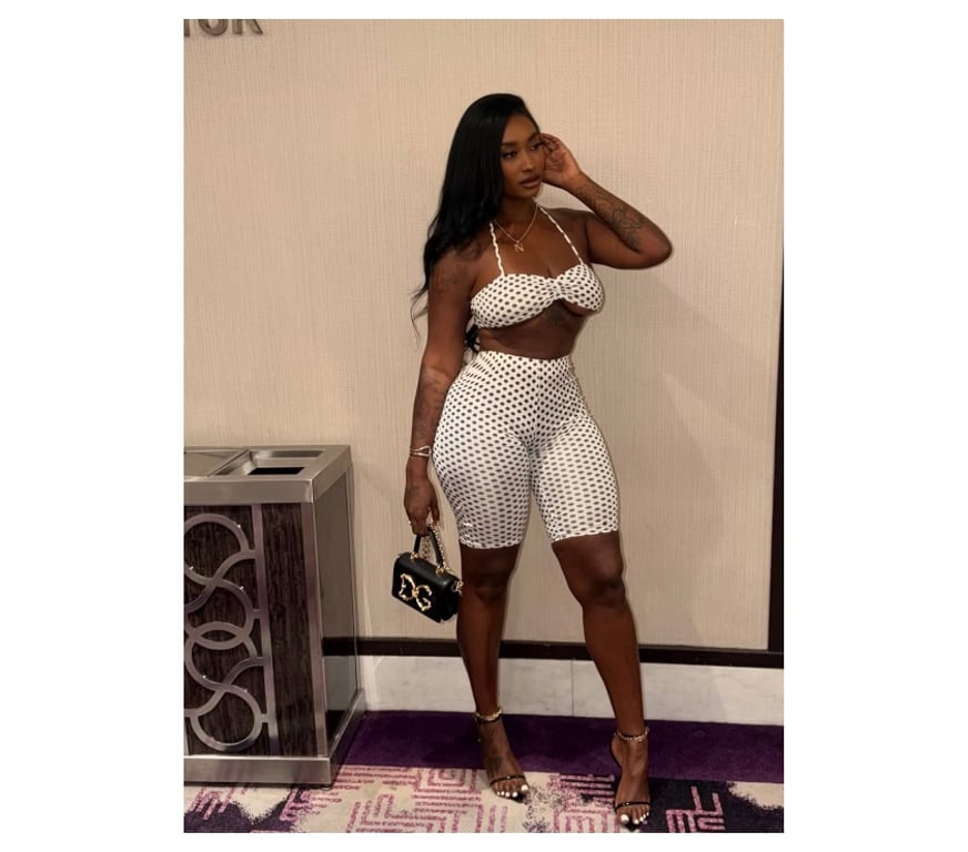 Escorts Hertfordshire Broxbourne - Photos for Luna just arrived first time here😍🥳party girl