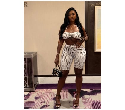 Escorts Waltham Cross Broxbourne - Photos for Luna just arrived first time here😍🥳party girl