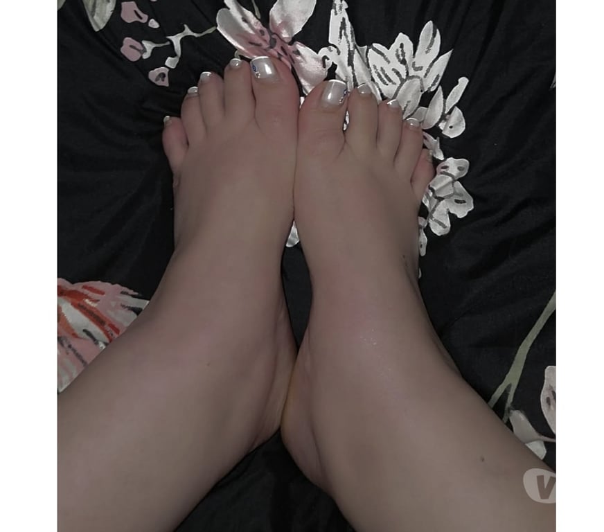 Escorts Leicestershire Leicester - Photos for BBW🍭Naughty girl ✔️foot fetish available 📞