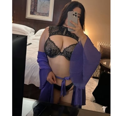  Escorts & Erotic Massage Aylestone Leicester - Photos for BBW🍭Naughty girl ✔️foot fetish available 📞