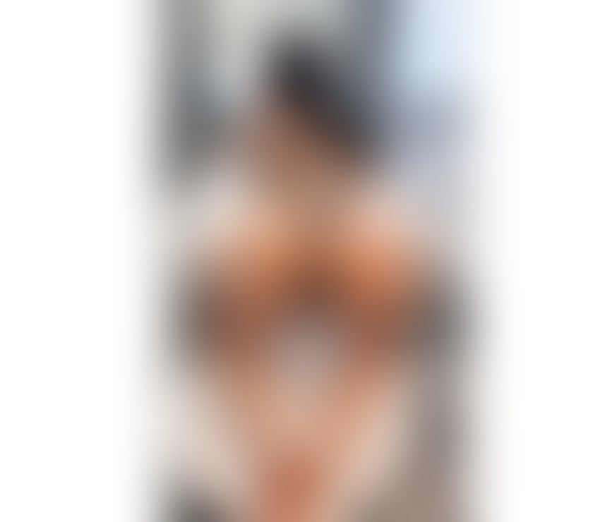 Escorts Tyne and Wear Newcastle upon Tyne - Photos for FERNANDA 🍓 THE BEST BRAZILIAN 🔥