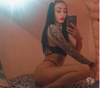AISHA NEW GIRL IN TOWN PARTY GIRL