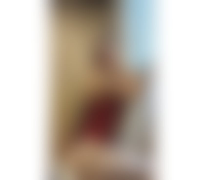 Escorts Forest Gate Station East London - Photos for ONLY OUTCALL eliza hot Italian girl ,100% , party girl