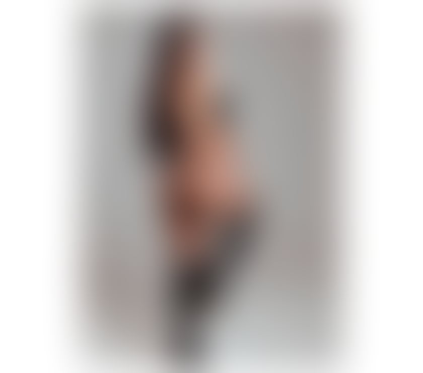 Escorts East London Forest Gate Station - East London - Photos for ONLY OUTCALL Szerena, hot Italian girl ,100% , party girl