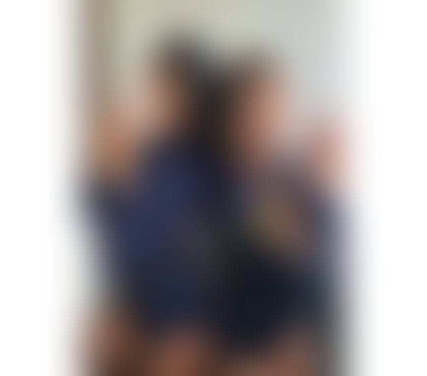 Escorts Beeston Leeds - Photos for 🥵Lovely girl want to dating with you call me😜