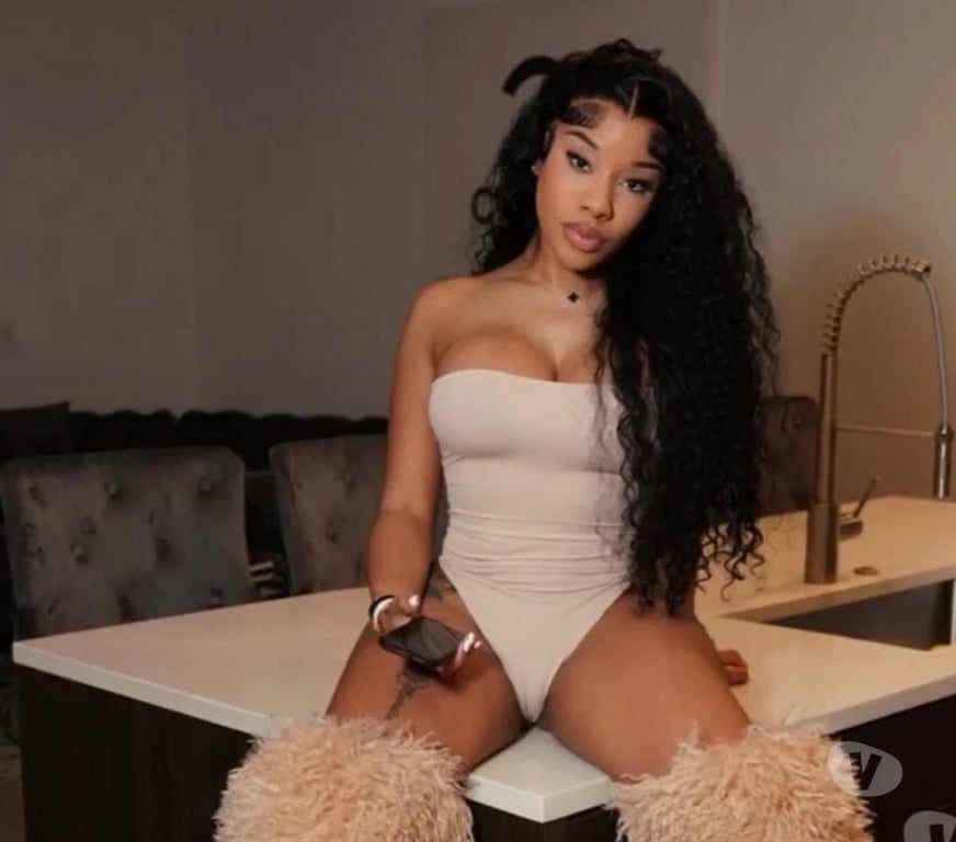 Escorts South East London Walworth - South East London - Photos for 🍑 BOMBON Caribbean 🍑📍AVAILABLE NOW📍OWO🔥