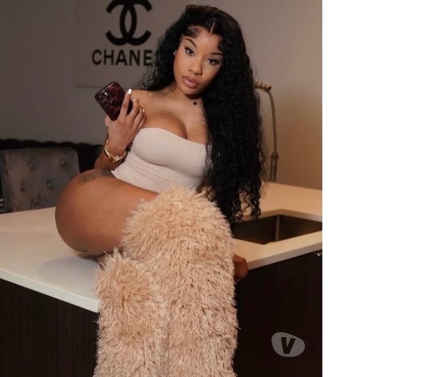 Escorts South East London Walworth - South East London - Photos for 🍑 BOMBON Caribbean 🍑📍AVAILABLE NOW📍OWO🔥