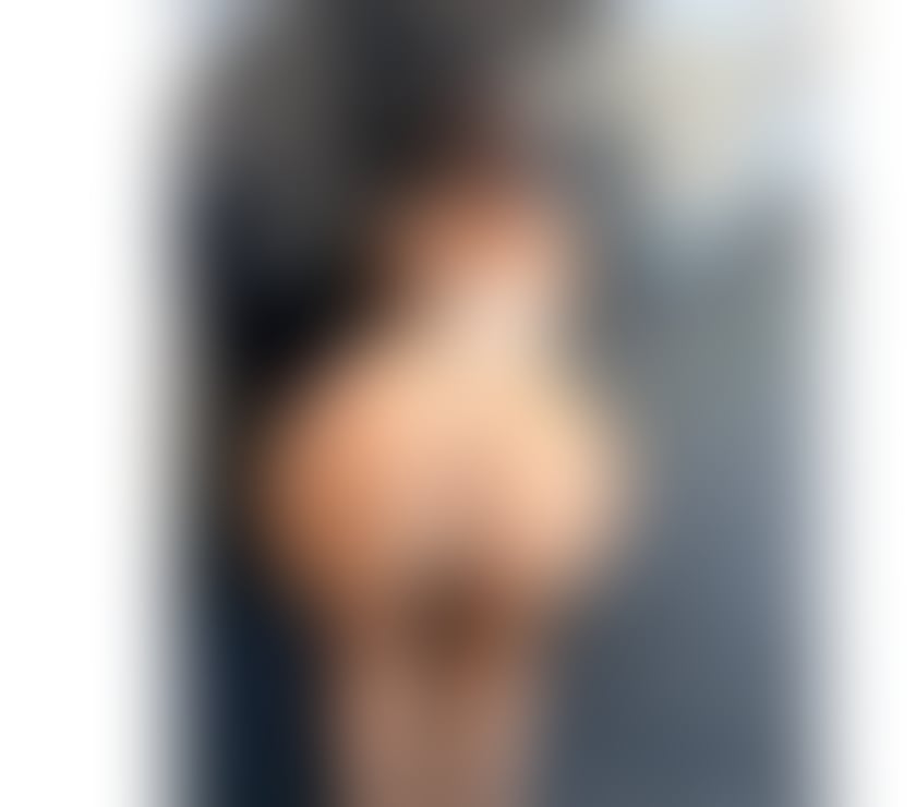 Escorts East London East Ham - East London - Photos for 💞SEXY LANA💞100% REAL PIC💋