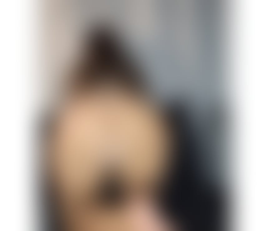Escorts East London East Ham - East London - Photos for 💞SEXY LANA💞100% REAL PIC💋