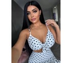 🦋❣️🅾️NLY OUTCALL🦋❣️NEW IN TOWN💥💋