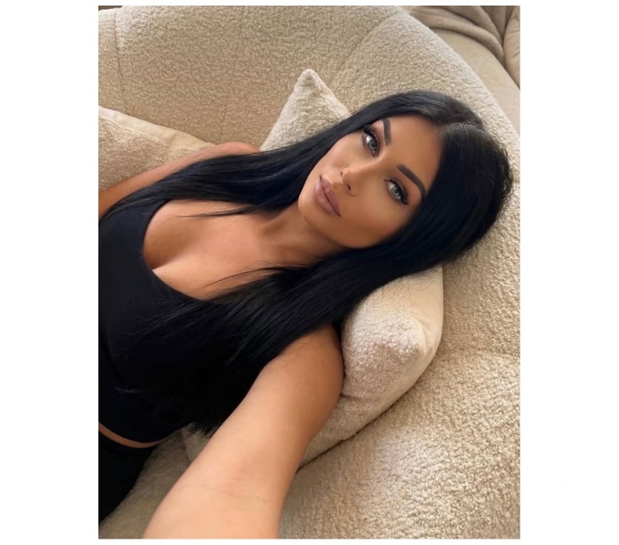 Escorts Kent Sevenoaks - Photos for 🦋❣️🅾️NLY OUTCALL🦋❣️NEW IN TOWN💥💋