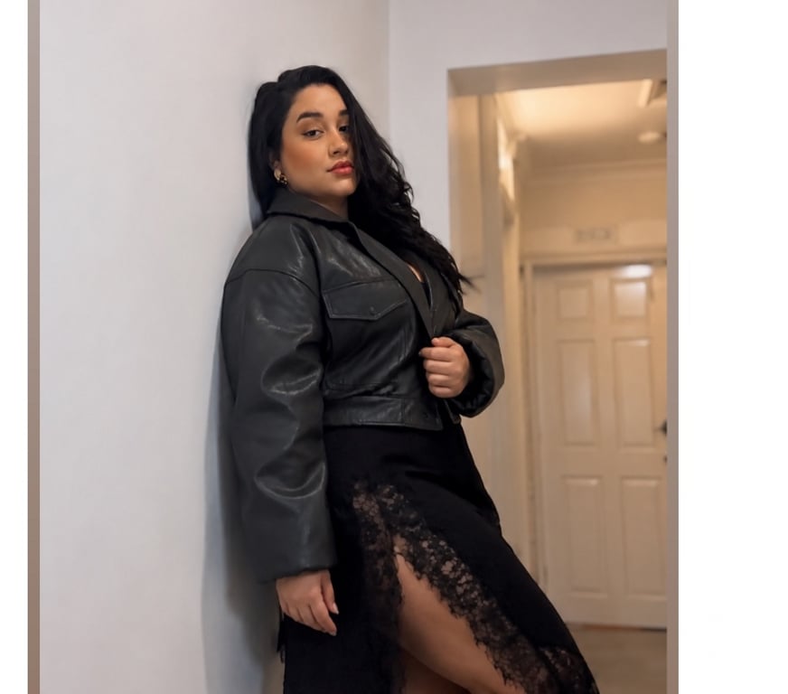 Escorts West Berkshire Reading - West Berkshire - Photos for Sara 🔥 Party Girls 🇧🇷