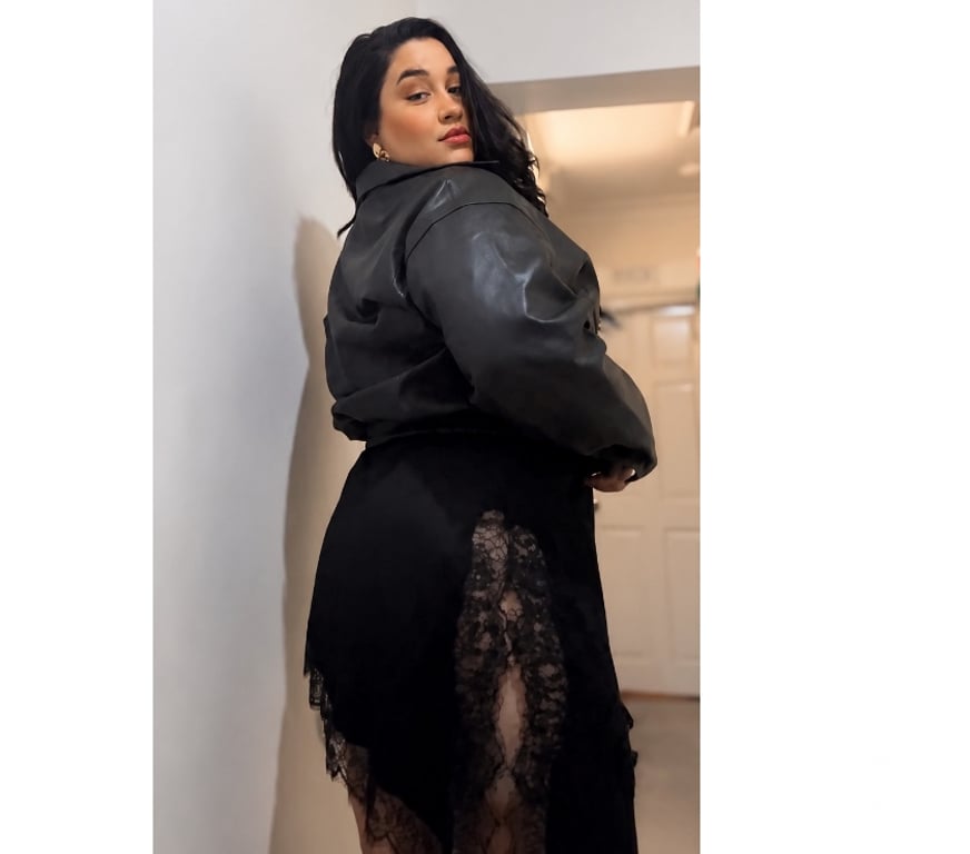 Escorts West Berkshire Reading - West Berkshire - Photos for Sara 🔥 Party Girls 🇧🇷