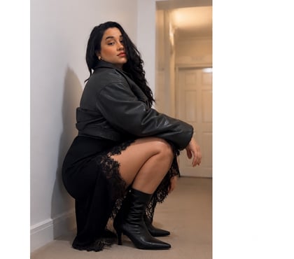 Escort Reading West Berkshire - Photos for Sara 🔥 Party Girls 🇧🇷