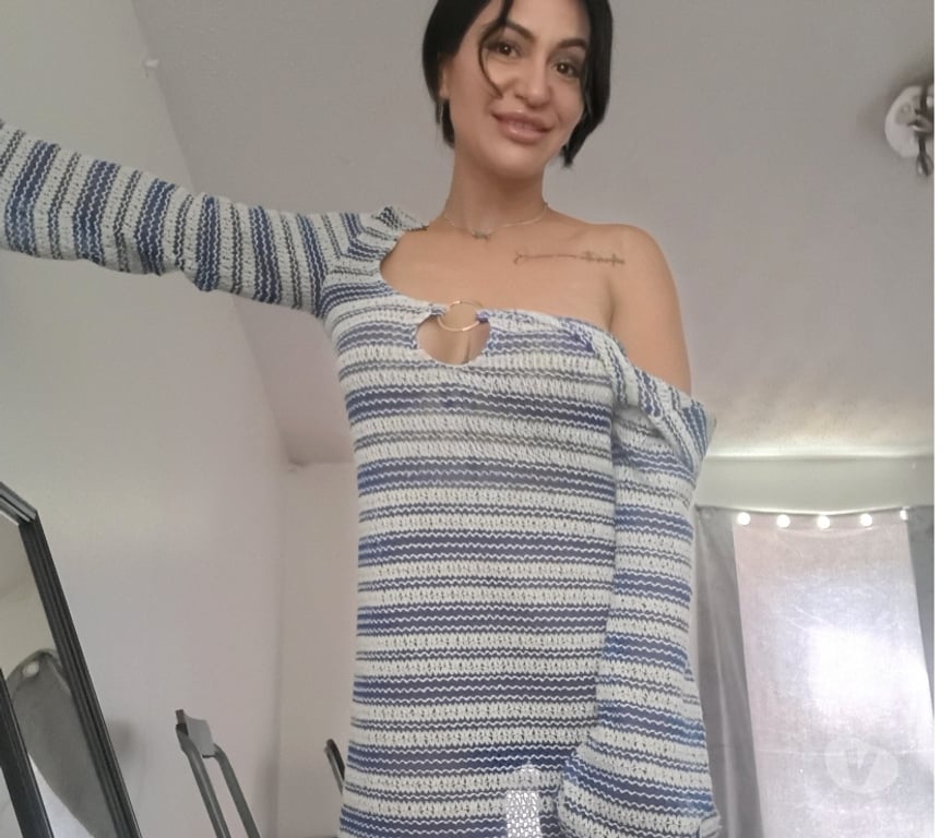 Escorts West Midlands Sandwell - Photos for I am hanna 🥰💕real picture🩷