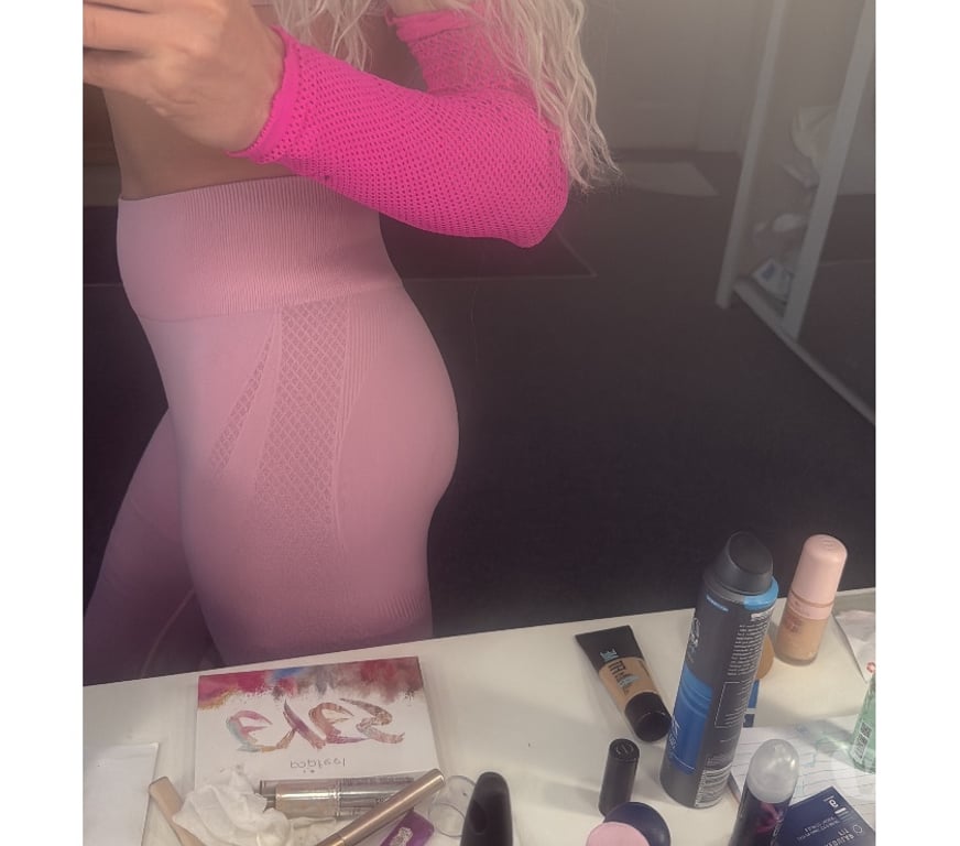 Trans Escorts North West London Harrow - Photos for New on town 🫶🥰😇