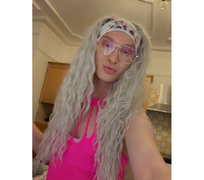 Trans Harrow Town Centre Harrow - Photos for New on town 🫶🥰😇