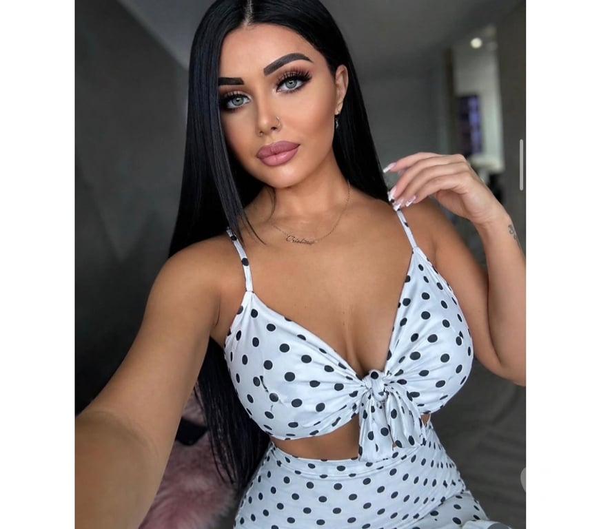 Escorts Surrey Reigate and Banstead - Photos for 💥💖🅾️UTCALL ONLY💖💥NEW IN TOWN❌❣️