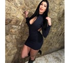 Edinburgh Old Town - Edinburgh — My name is Antonella🇧🇷  brazilian gfe